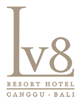 Lv8 Resort Hotel, Bali Lv8 Resort Hotel, Bali